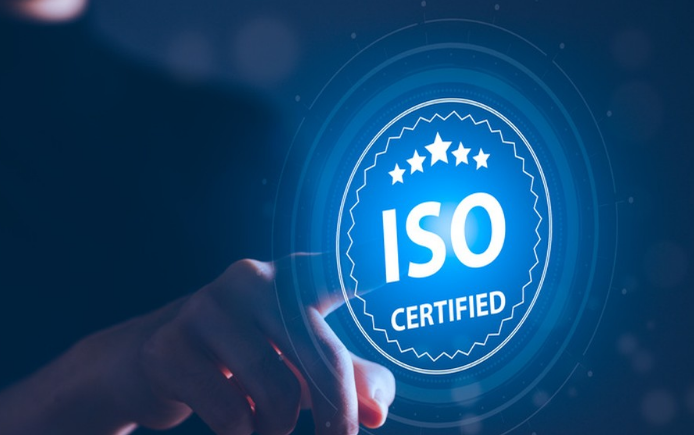 ISO27701认证的必要性和认证收益