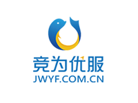 湖南省2021年第一批备案高新技术企业名单