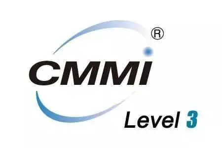 什么是cmmi认证有什么用？（企业申请cmmi认证有什么好处）