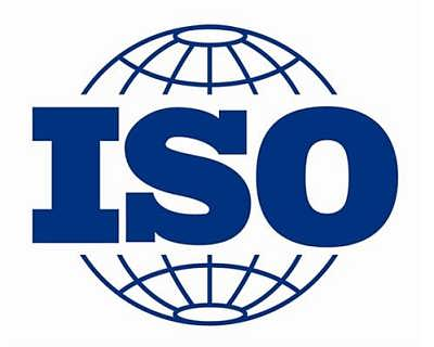 ISO9001质量管理体系认证详细流程（2022最新iso认证条件说明）