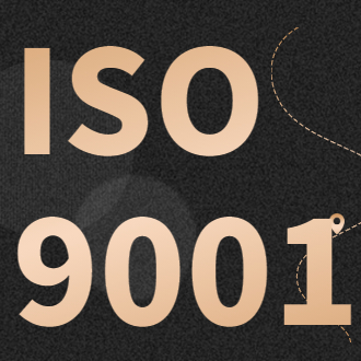 ISO22301认证是什么？适用哪些行业？
